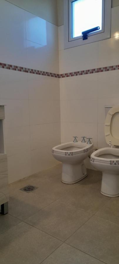 El Mejor Lugar Apartment *